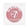 Blushful – Cream To Powder Soft Focus Colour 6G – Mellow