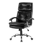 Austria High Back – Luxury Office Chair