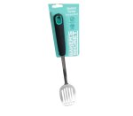 Bakers Secret Slotted Turner
