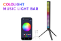 Cololight Music Light Bar