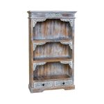 Barton Bookcase 1.5M