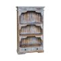 Barton Bookcase 1.5M