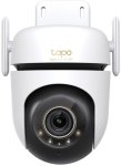 TP-link Tp Link Outdoor Pan Or Tilt Security Wi-f Camera