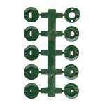 Nozzle Set Voyager 11