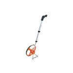 Moto-quip 5 Litre Flight M7 Degreaser