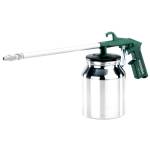 Metabo Air Spray Gun 6BAR 200L MIN Spp 1000