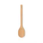 Brabantia Profile Wooden Spoon - Beech Wood