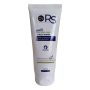 Dr Rs Pimple Care Face Wash