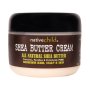 Native Child Whipped Shea Butter Cream 125ml