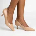 Madison Oceana Court - Nude - 8