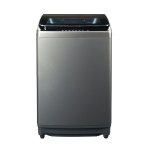 Bennett Read JCW121 20KG Top Loader