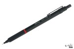 Rotring Rapid Pro Mechanical Pencil 0.5 Black