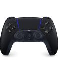 Sony Dualsense Wireless Controller For 5 Midnight Black