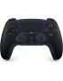 Sony Dualsense Wireless Controller For 5 Midnight Black
