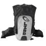 Lizzard Wildboy Hydration Backpack 7L Lightweight Hydration Pack – Old Style