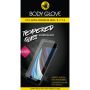 Body Glove Tempered Glass Screen Protector - Iphone 7/8 Plus