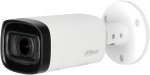 Dahua Bullet Camera 2MP Vf 2.7-12MM 30M