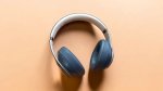 Beats Studio 3