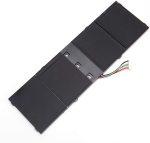 Battery For Acer Aspire R7-571 R7-572 M5-583P V5-572P V5-572G AP13B8K AP13B3K