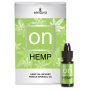 Sensuva - ON Arousal Oil For Her Hemp Oil Infused 5 Ml