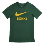 Junior Bokke T-Shirt