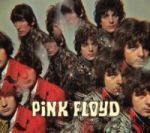 The Piper At The Gates Of Dawn Cd 2016 Cd