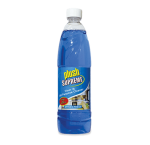 Plush Supreme Spring Fresh Floor & All Purpose Cleaner 1L
