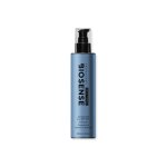 Create Thermal Protect 200ML