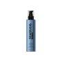 Create Thermal Protect 200ML