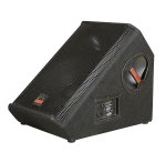 Wharfedale Pro EVP-X15M Mkii Passive Stage Monitor