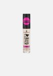 Essence I Love Flawless Skin Concealer - 010 Light Porcelain