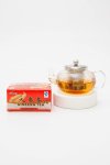 Ginseng Tea – Box Of 12