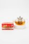 Ginseng Tea – Box Of 12