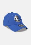 NBA The League Dallas Mavericks - Blue