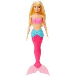 Dreamtopia Mermaid Doll Asst.