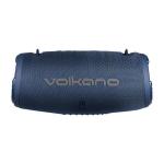 Volkano Cyclone Series Port Bt Speak Ea VK-3417-BL