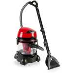 Verimark Genesis Hydrovac Extreme 2 - 80GHE01