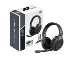 MSI Immerse GH50 Wireless