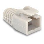 CAT6 Shielded Boots