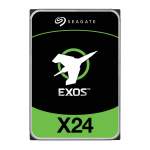 Seagate Exos X24 12TB 3.5" 7200 Rpm Sata HDD-ST20000NM002H