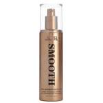 Glamour Smooth Anti-humidity Shine Coat 200ML