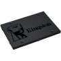 Kingston Kinston SA400S37/240 A400