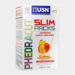 Phedra Cut 20 Mango Slimpacks