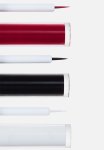 Eyeliner Kit - Purple