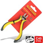 Tork Craft Pliers MINI Side Cutter 120MM
