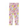 Younger Girl Printed Legging
