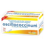 Oscillococcinum 30 Vials