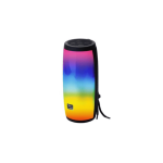 SONICGEAR Sonicgo 6 Portable Wireless Speaker - Gold Choice