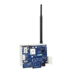 Neo Dual Path IP 3G Alarm Communicator