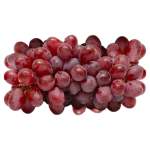 Grapes Red Punnet